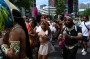 Thumbs/tn_Zomercarnaval 2024 474.jpg